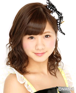 AKB48公式サイト | AKB48 37thシングル 選抜総選挙 :立候補メンバー